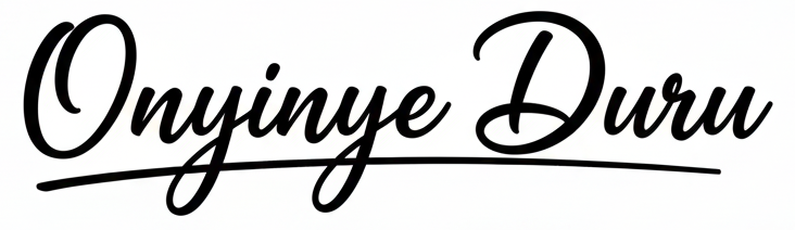 gemini generated image 3ajj3r3ajj3r3ajj