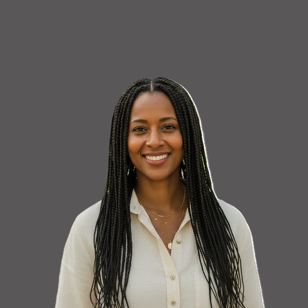 gemini generated image 9d81039d81039d81tp12