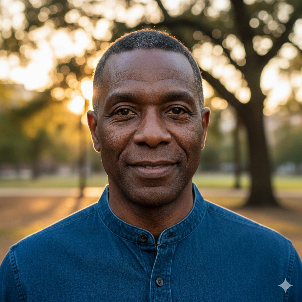 gemini generated image 9uzjkg9uzjkg9uzj