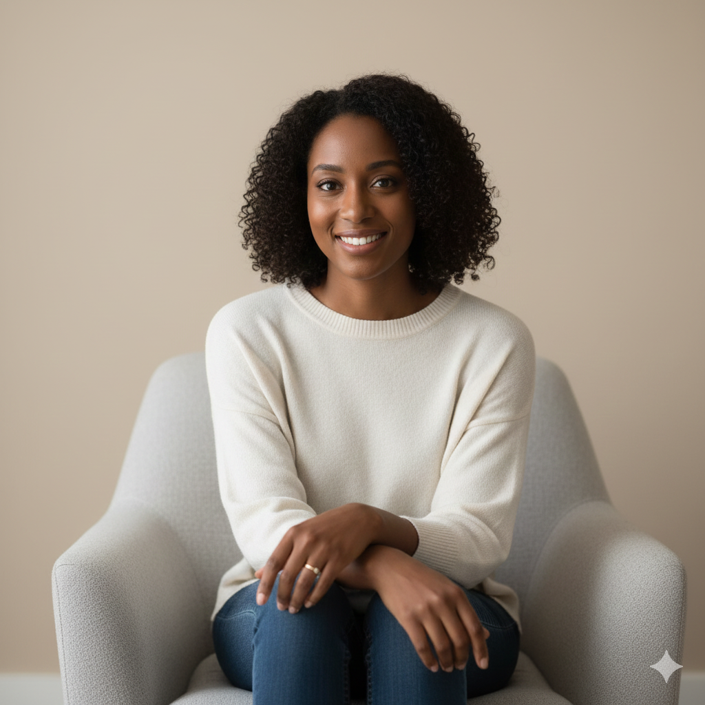 gemini generated image boj7nqboj7nqboj7