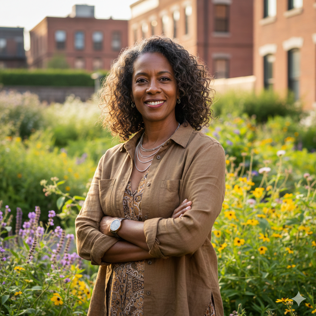 gemini generated image d6sta2d6sta2d6st