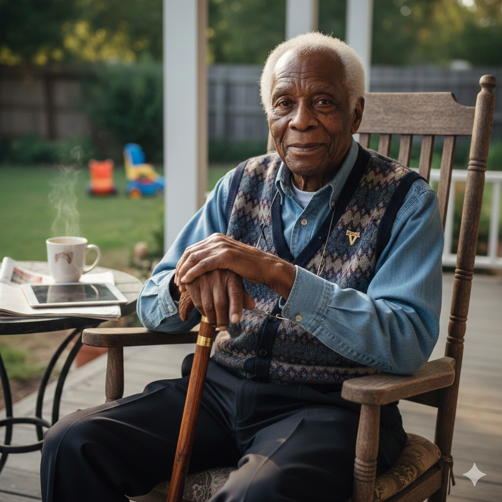 gemini generated image hheozghheozghheo