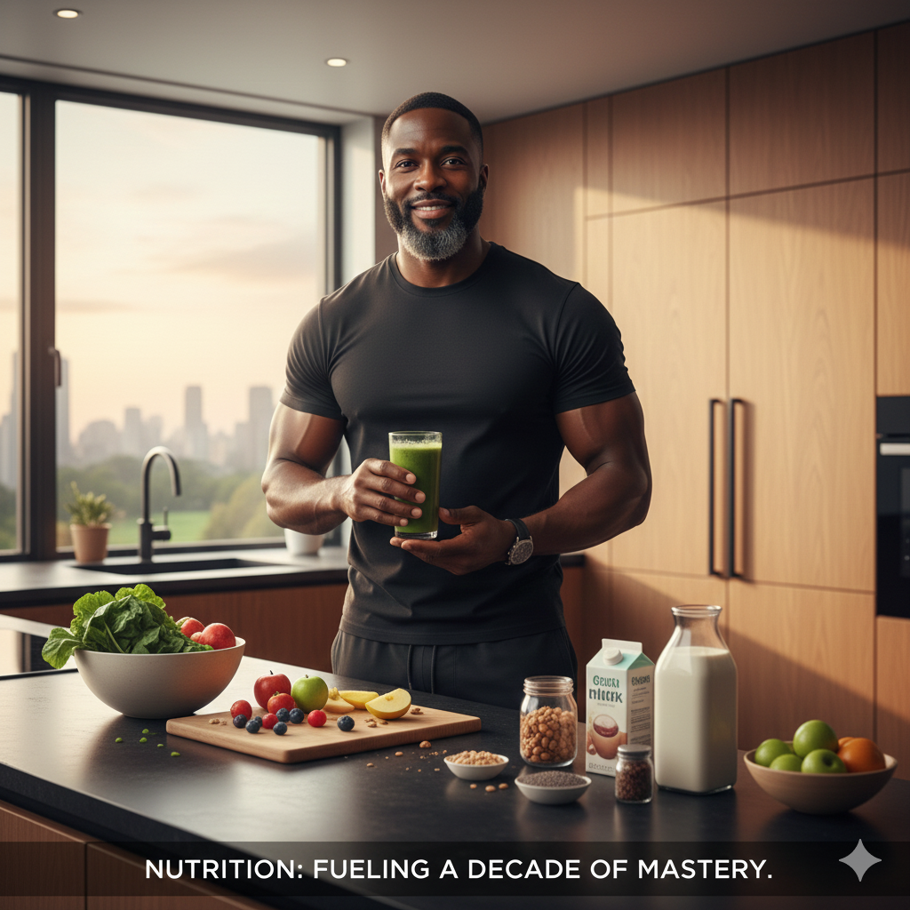 gemini generated image xa9z2ixa9z2ixa9z