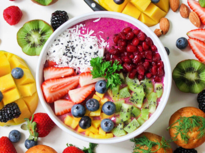 untitled design (37)