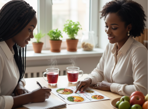 untitled design (39)