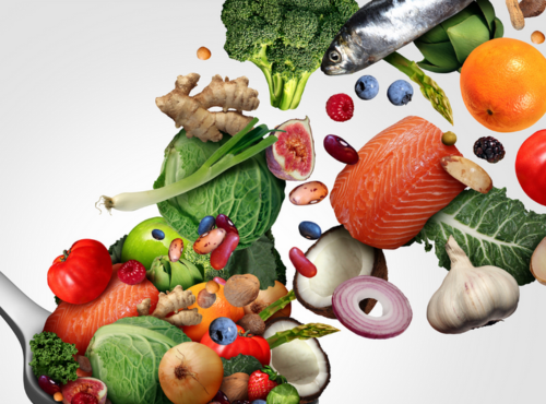 untitled design (40)