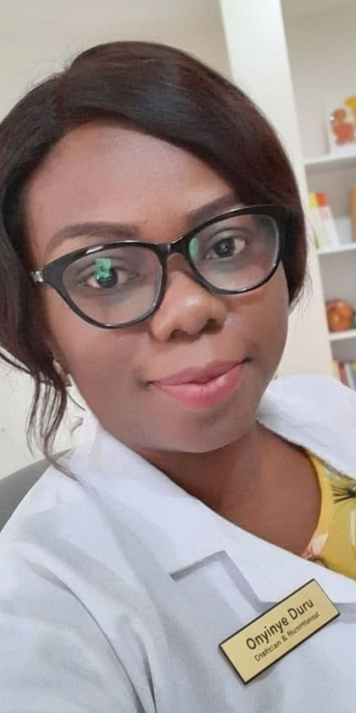 untitled design (41)