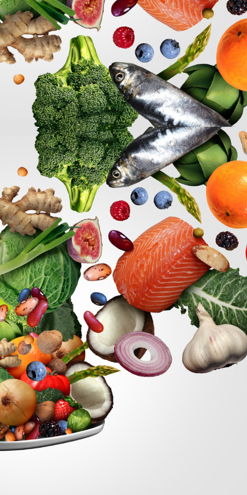 untitled design (42)