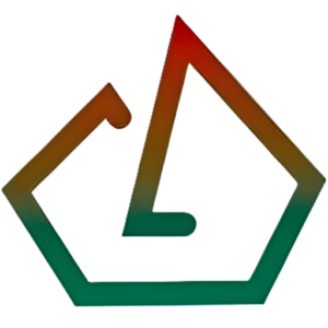 cropped dit lab loob transparent 190.png