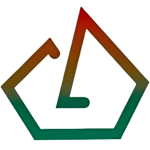 cropped dit lab loob transparent 190.png